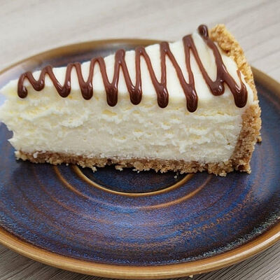 Чизкейк Классический Нью-Йорк в Ханой по цене 320 ₽