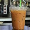 Ice кофе в Pho Bo Ханой по цене 189