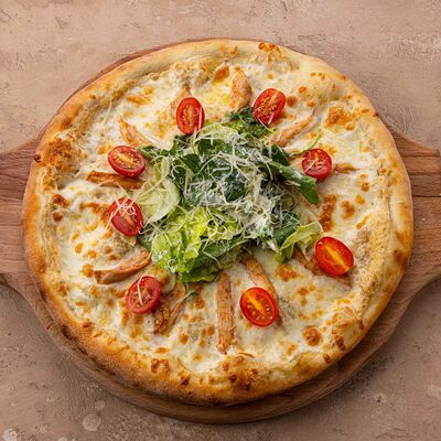 Цезарь в Рукоста по цене 689 ₽