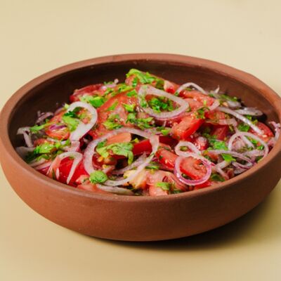 Айчичукв Suli & Co по цене 350 ₽