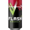 Flash energy Berry в Плов по цене 200