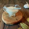 Соус чесночный в Балкан Гриль Вкус Сербии по цене 95