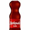 Добрый Cola в Kantin по цене 120