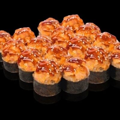 Карибы в Nami Sushi-Bar по цене 899 ₽