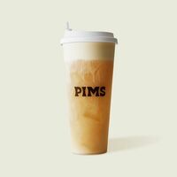 Jasmine cream в Pims