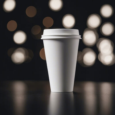 Мокко в Oldbuscoffee по цене 390 ₽