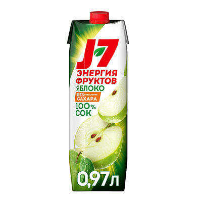 J7Яблоков Оттоман палас по цене 245 ₽