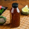 Холодный чай с семенами чиа в Yoki Toki по цене 220
