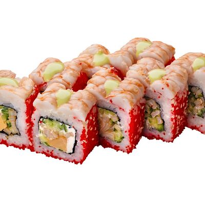 Нью-Йорк в Мастер Ли по цене 545 ₽