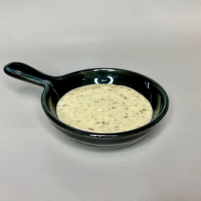 Ореховый соус в Lasosь Sushi&Rolls по цене 75 ₽