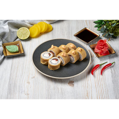 Дольче в Может суши? по цене 599 ₽