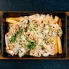 Сковорода с языкомв Amsterdam Pub по цене 860