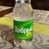 Добрый Лимон-лаймв Советская магистраль по цене 156