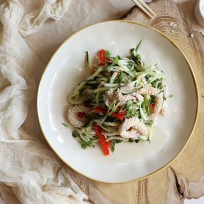 Белый дракон в Облака Китая по цене 970 ₽