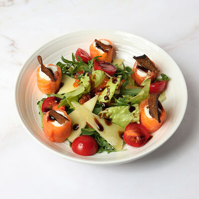 Салат Сахалин в MOGU по цене 1145 ₽