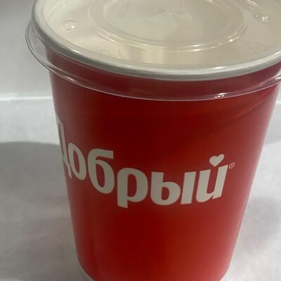 Добрый Колав Бар-гриль KOSTER по цене 145 ₽