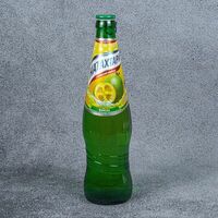 Натахтари Фейхоав Глав Донер