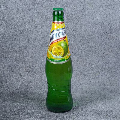 Натахтари Фейхоав Глав Донер по цене 309 ₽