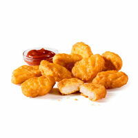 Чикен Макнаггетс 9 шт. в McDonald's