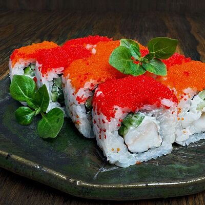 Домино в Ohasi по цене 670 ₽