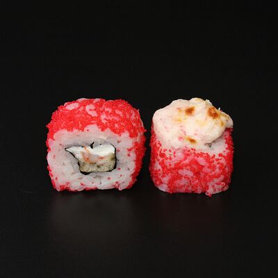 Космос в Оsaka по цене 620 ₽