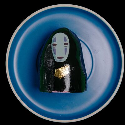 Безликий в Ramenshop по цене 650 ₽