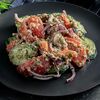 Овощной по-грузински с грецкими орехами в Ра пата Грузинская Кухня по цене 680