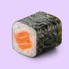 Маки с лососем в UP SUSHI по цене 436