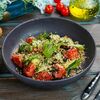 Салат Грузинский в Мангал Хауз (Мясье Шашлык) по цене 629