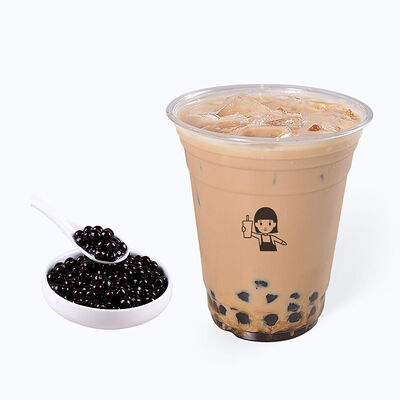 Классика M в Met tea по цене 520 ₽