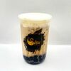 Молочный персик с крем-чизомв Sisu bubble tea по цене 599