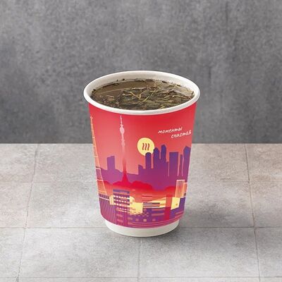 Чай черный в Шоколадница по цене 295 ₽