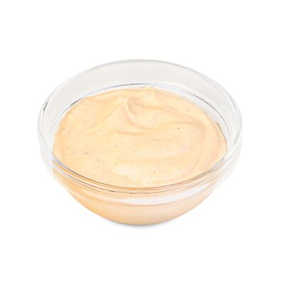 Соус Спайси в Суши Love по цене 109 ₽