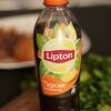 Lipton персик в Kantin по цене 145