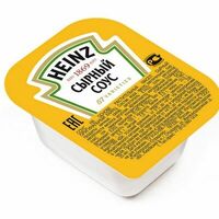 Сырный соус в Сакура