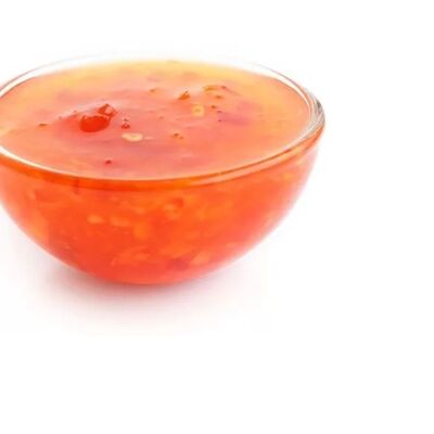 Сладкий чили в Чили Gurman Сlub по цене 70 ₽