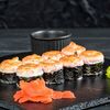 Канадский в Три печи по цене 630