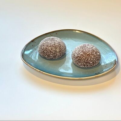 Моти Баунти в Room-cafe по цене 540 ₽