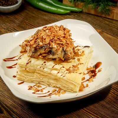 Талия в Пловная по цене 380 ₽