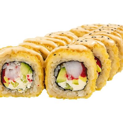 Гурман в Дакота по цене 493 ₽