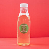 Лимонад Яблоко/маракуйя 0.5л в Итальянцы