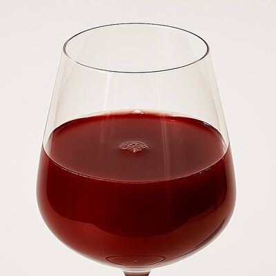 Фреш гранат в Chinch по цене 650 ₽