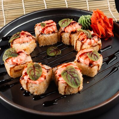 Цезарь в РАХАТ по цене 510 ₽