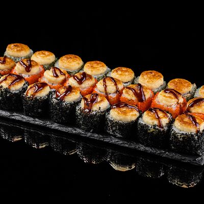 Сет №3 в Otaru по цене 1399 ₽