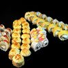 Сет Бинго в Ohsushi по цене 2368