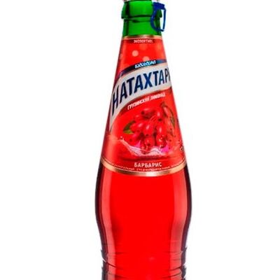 Натахтари Барбарис в Kantin по цене 150 ₽