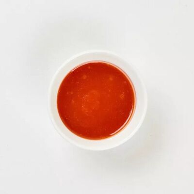 Шрирача в Василек по цене 100 ₽