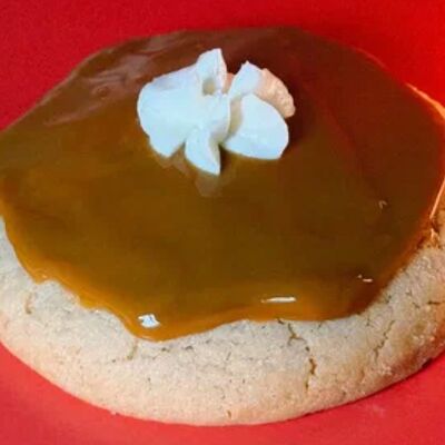 Милк Свитс в Hi Boba по цене 562 ₽