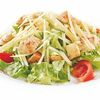 Салат Цезарь с курой в Жар Пицца по цене 490