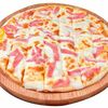 Сырные палочки c говяжьей ветчиной в Chicago Pizza по цене 2600